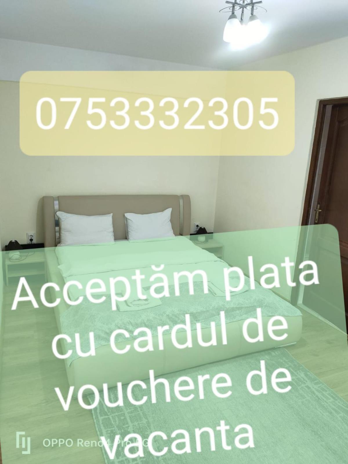 Casa Aurelia Bed & Breakfast Sibiu Bagian luar foto